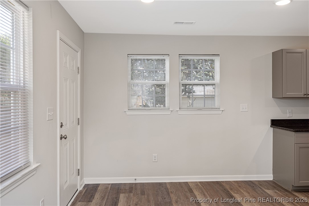 804 Porter Road Hope Mills, NC 28348 - Photo 17 of 42