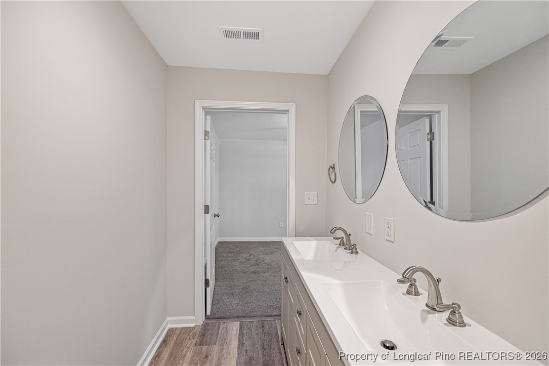 804 Porter Road Hope Mills, NC 28348 - Photo 26 of 42