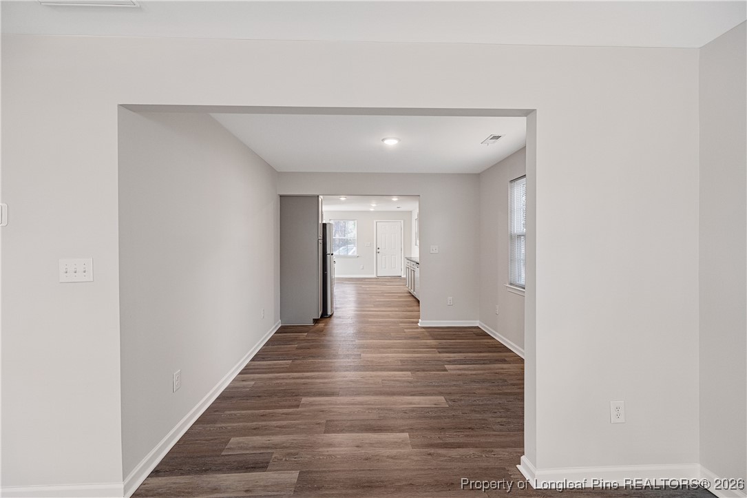 804 Porter Road Hope Mills, NC 28348 - Photo 10 of 42