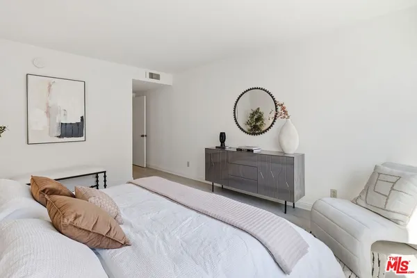 $599,000 | 600 West 9th Street, Unit 513, Los Angeles, CA 90015