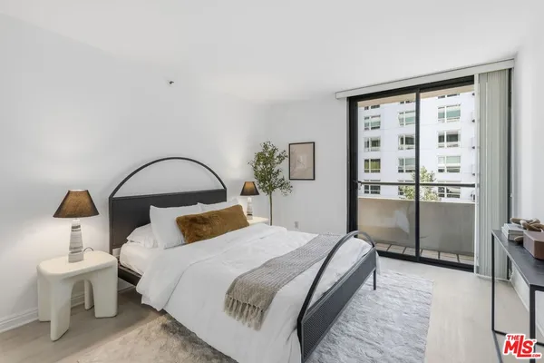 $599,000 | 600 West 9th Street, Unit 513, Los Angeles, CA 90015