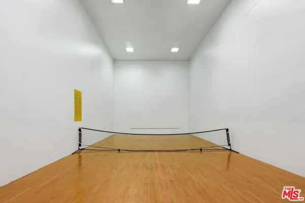 $599,000 | 600 West 9th Street, Unit 513, Los Angeles, CA 90015
