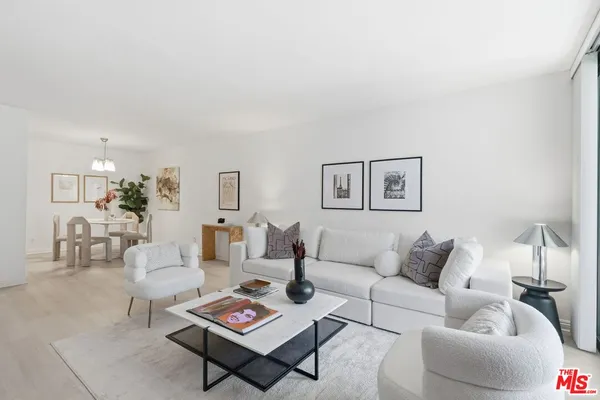 $599,000 | 600 West 9th Street, Unit 513, Los Angeles, CA 90015