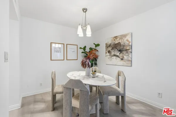 $599,000 | 600 West 9th Street, Unit 513, Los Angeles, CA 90015