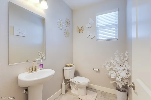 $950,000 | 1913 Turner Cv Court, North Las Vegas, NV 89084