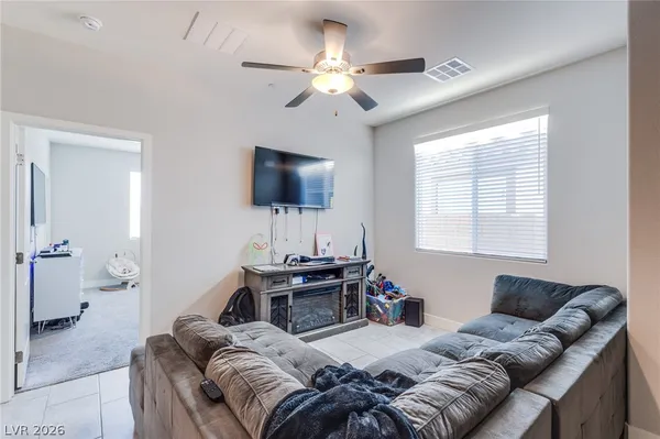$950,000 | 1913 Turner Cv Court, North Las Vegas, NV 89084