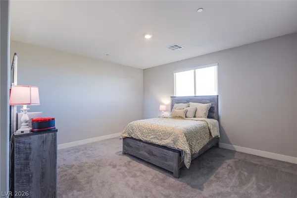 $950,000 | 1913 Turner Cv Court, North Las Vegas, NV 89084