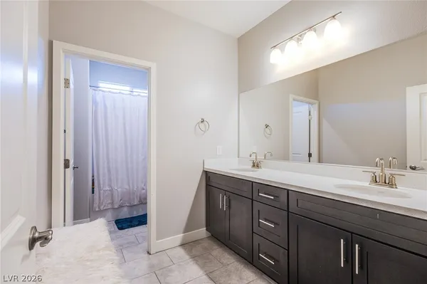 $950,000 | 1913 Turner Cv Court, North Las Vegas, NV 89084