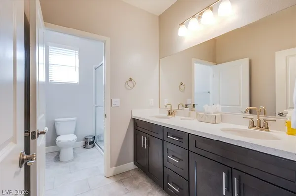 $950,000 | 1913 Turner Cv Court, North Las Vegas, NV 89084