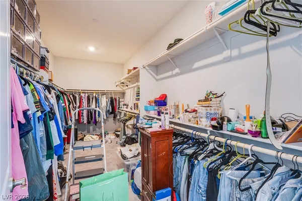 $950,000 | 1913 Turner Cv Court, North Las Vegas, NV 89084