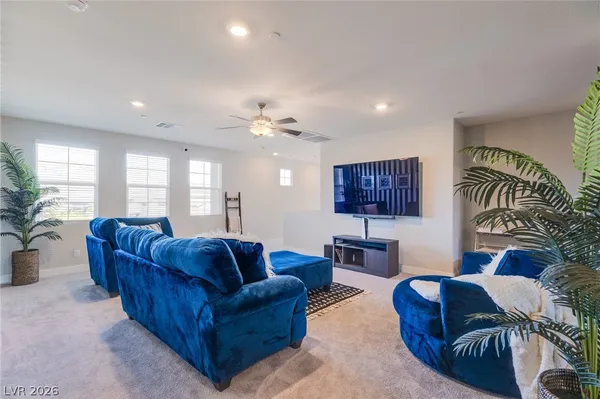 $950,000 | 1913 Turner Cv Court, North Las Vegas, NV 89084