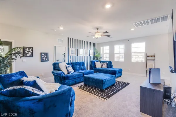 $950,000 | 1913 Turner Cv Court, North Las Vegas, NV 89084