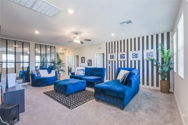 $950,000 | 1913 Turner Cv Court, North Las Vegas, NV 89084