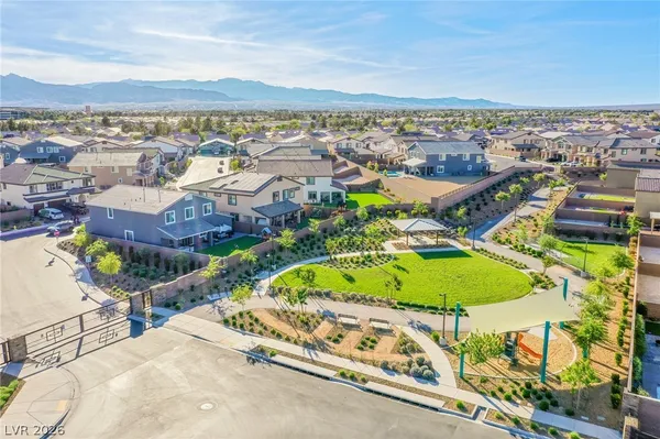 $950,000 | 1913 Turner Cv Court, North Las Vegas, NV 89084