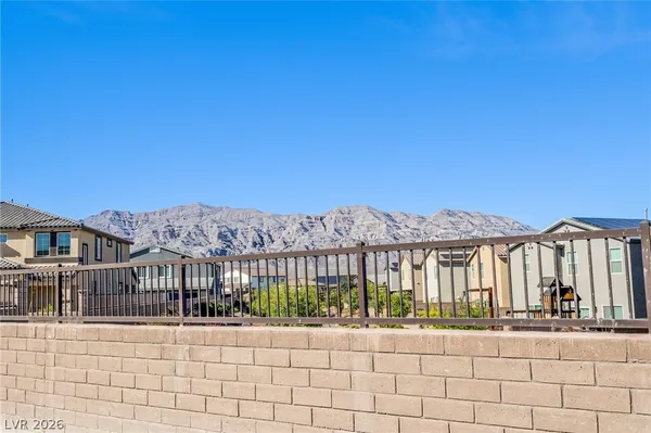 $950,000 | 1913 Turner Cv Court, North Las Vegas, NV 89084