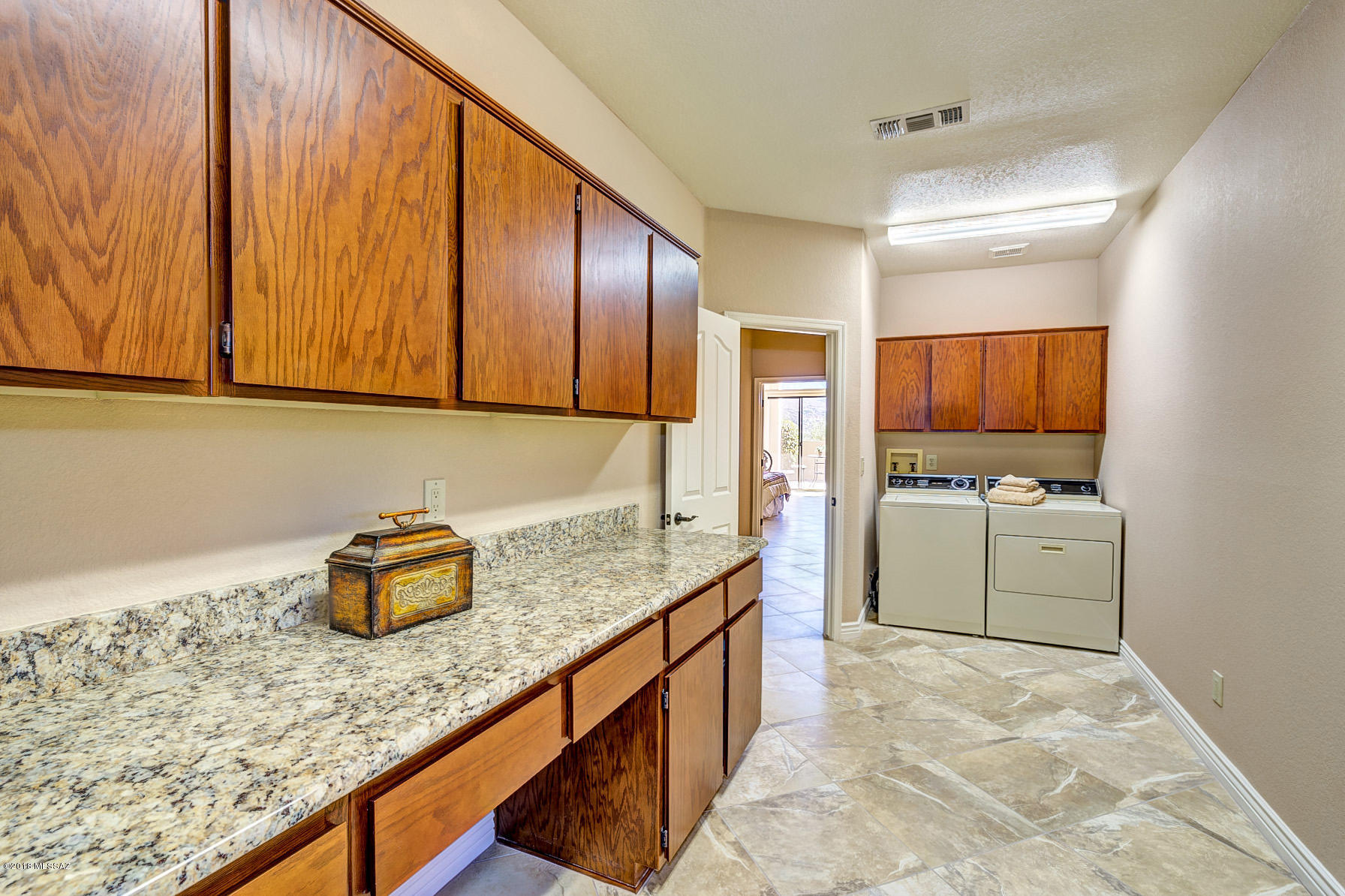 65711 East Stoney Ridge Drive Tucson, AZ 85739 - Photo 31 of 48