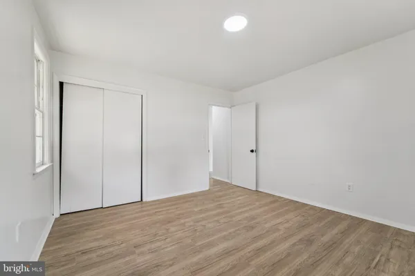 $310,000 | 4605 Anntana Avenue, Baltimore, MD 21206
