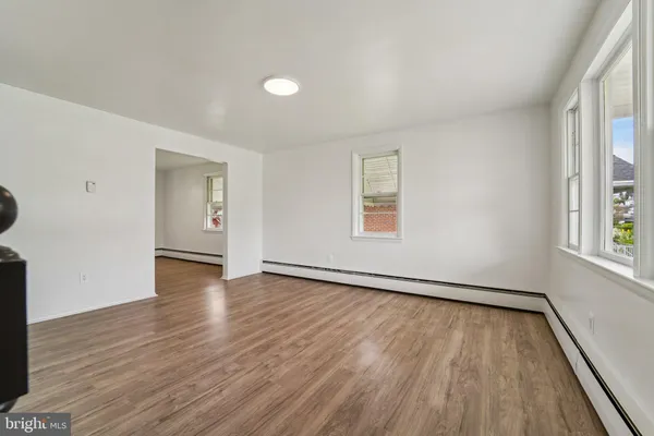 $310,000 | 4605 Anntana Avenue, Baltimore, MD 21206