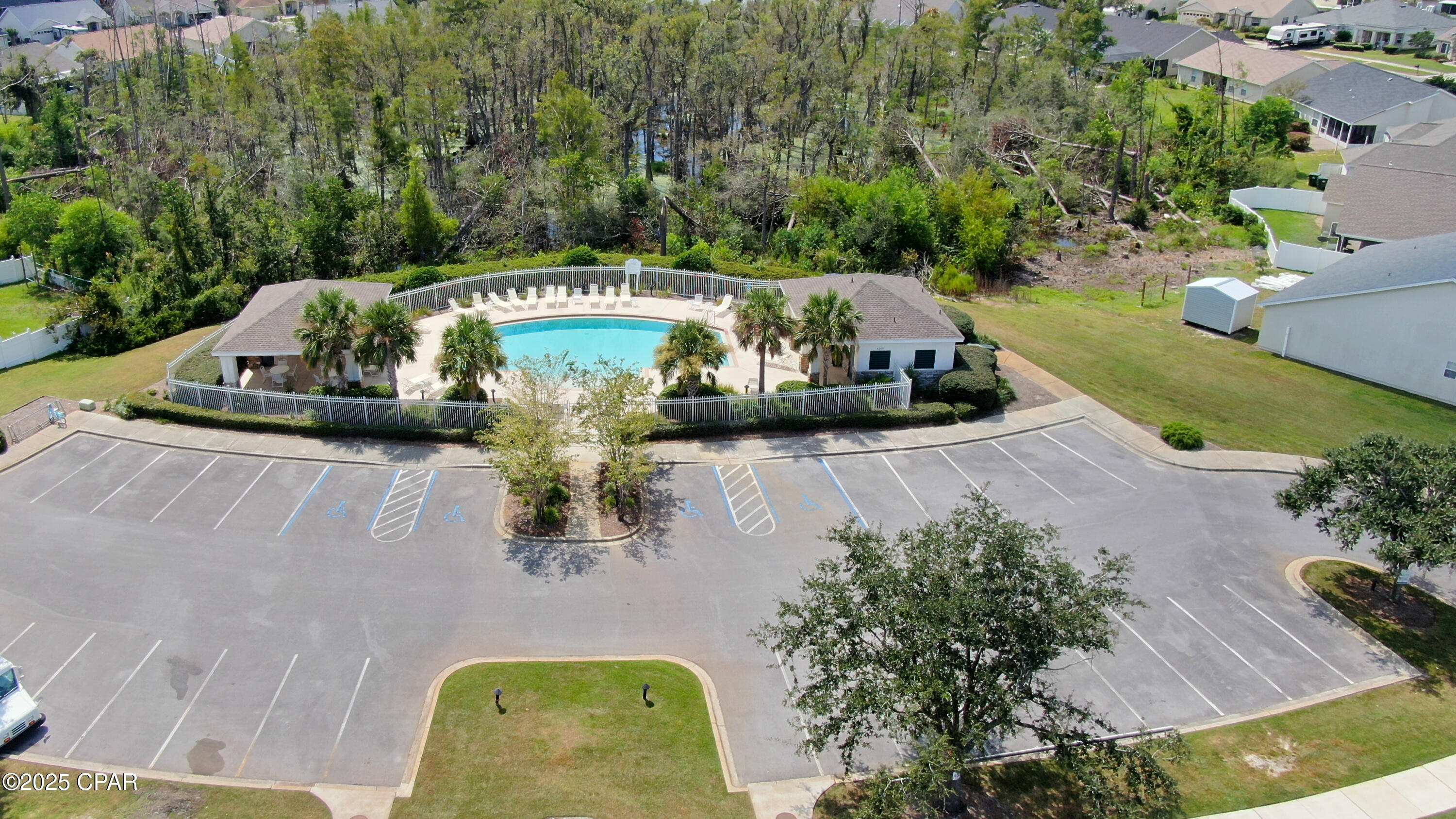3431 Cherry Ridge Road Lynn Haven, FL 32444 - Photo 36 of 38 Gallery Image 36