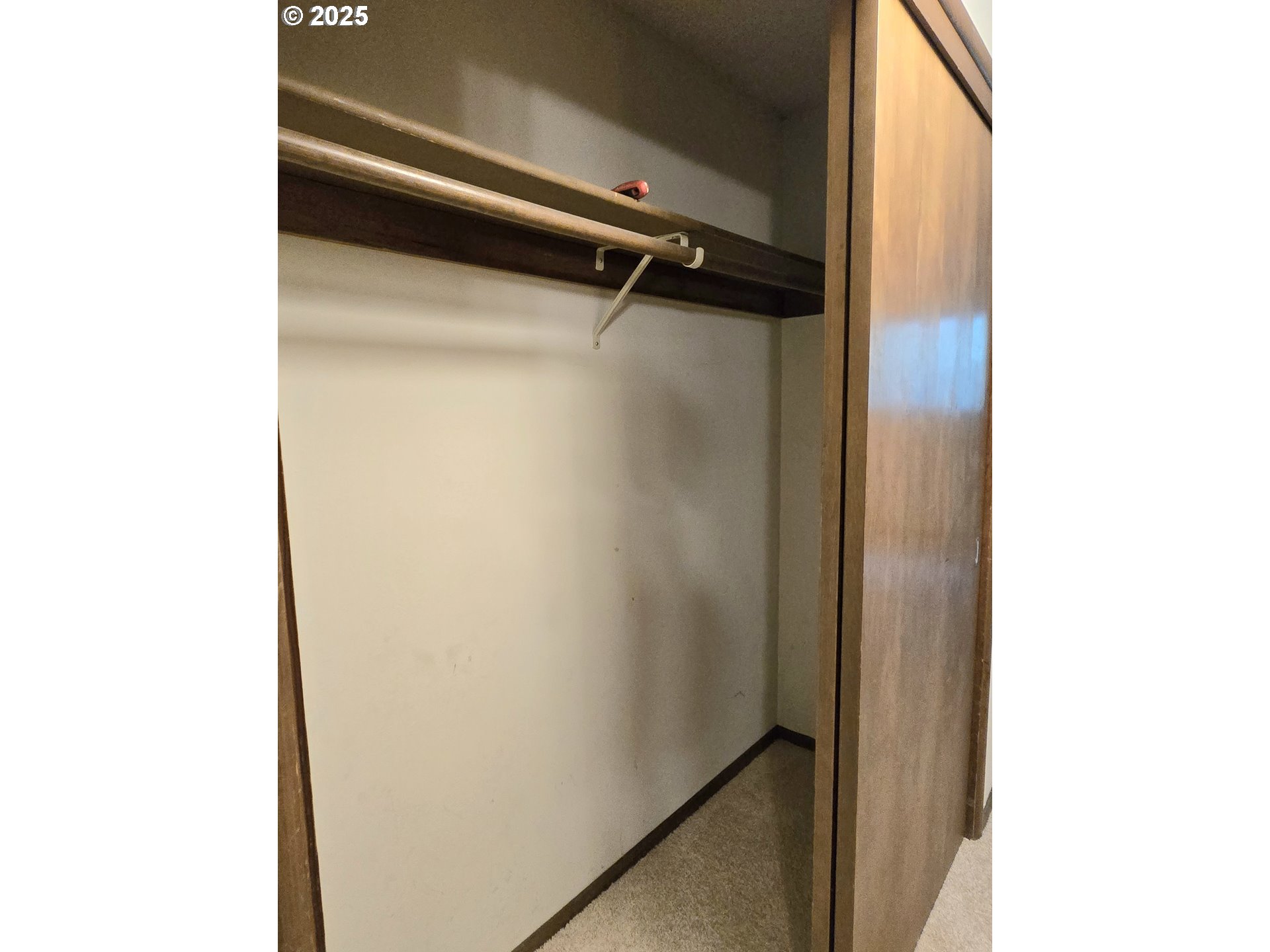 20675 Southwest Rosa Drive Beaverton, OR 97078 - Photo 29 of 40 a close view of utility room