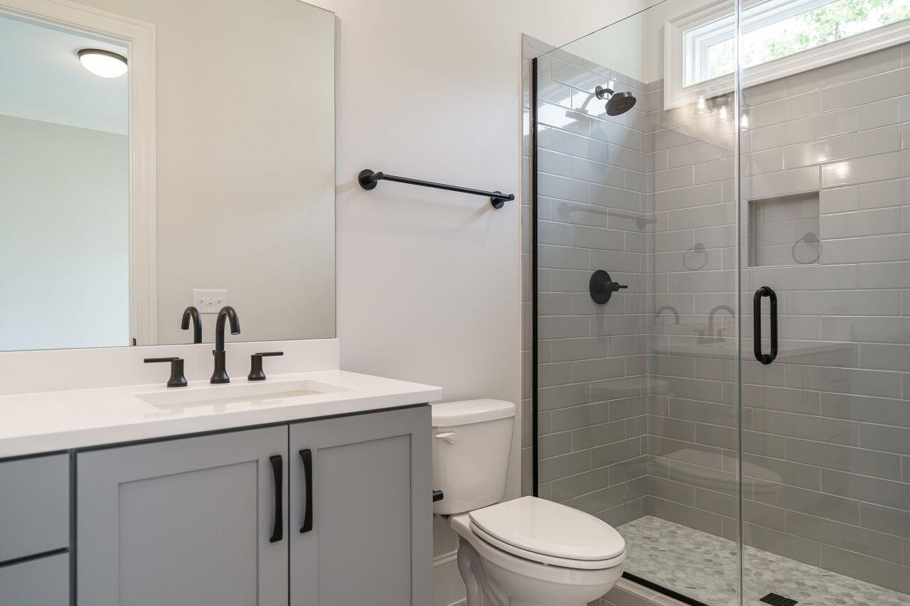 2609 Sanctuary Wds Lane Raleigh, NC 27606 - Photo 25 of 38 Photo 25