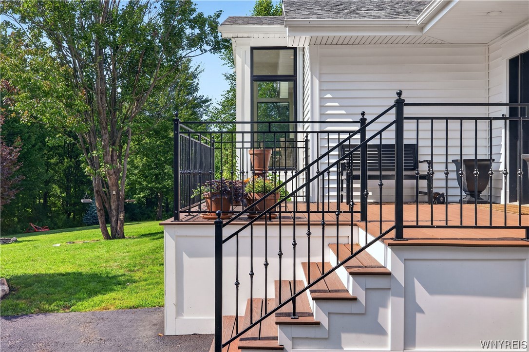 8850 Rohr Hill Road Ashford, NY 14171 - Photo 2 of 50 Gallery Image 2