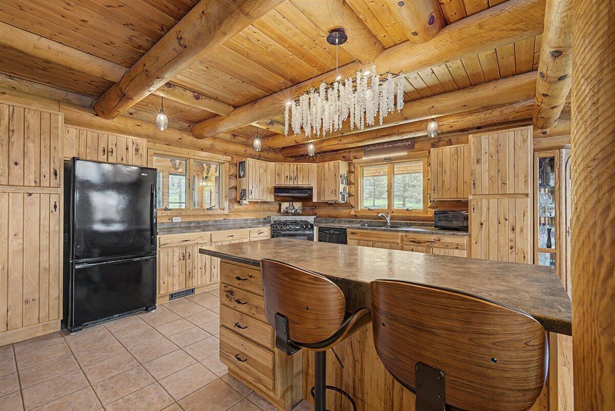 W3054 County Road West, Unit T Mindoro, WI 54644 - Photo 7 of 46 09-MLS