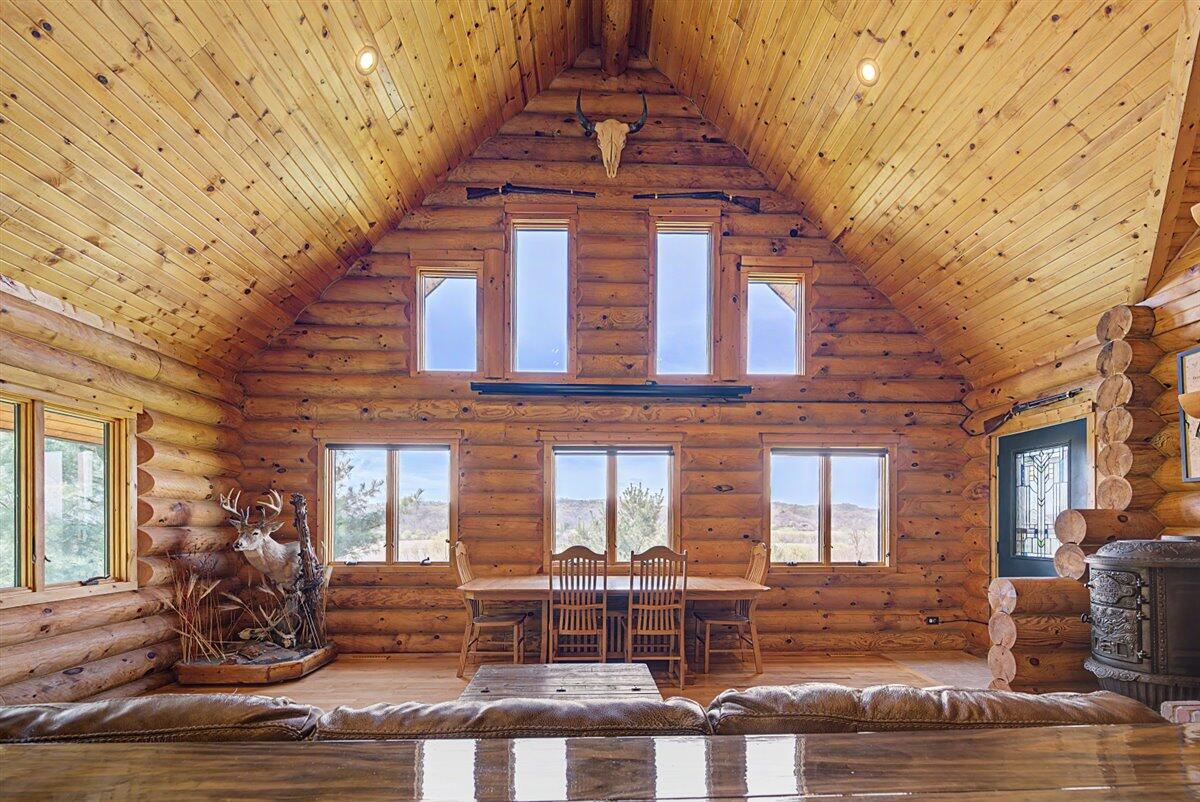 W3054 County Road West, Unit T Mindoro, WI 54644 - Photo 8 of 46 07-MLS