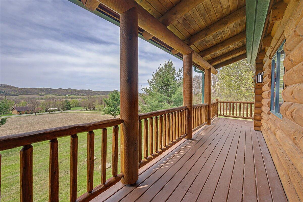 W3054 County Road West, Unit T Mindoro, WI 54644 - Photo 2 of 46 02-MLS