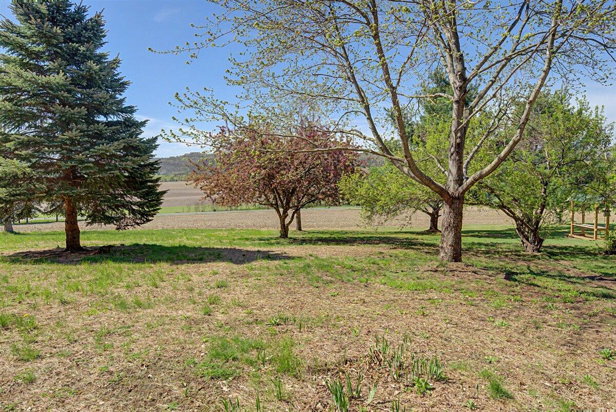 W3054 County Road West, Unit T Mindoro, WI 54644 - Photo 27 of 46 25-MLS