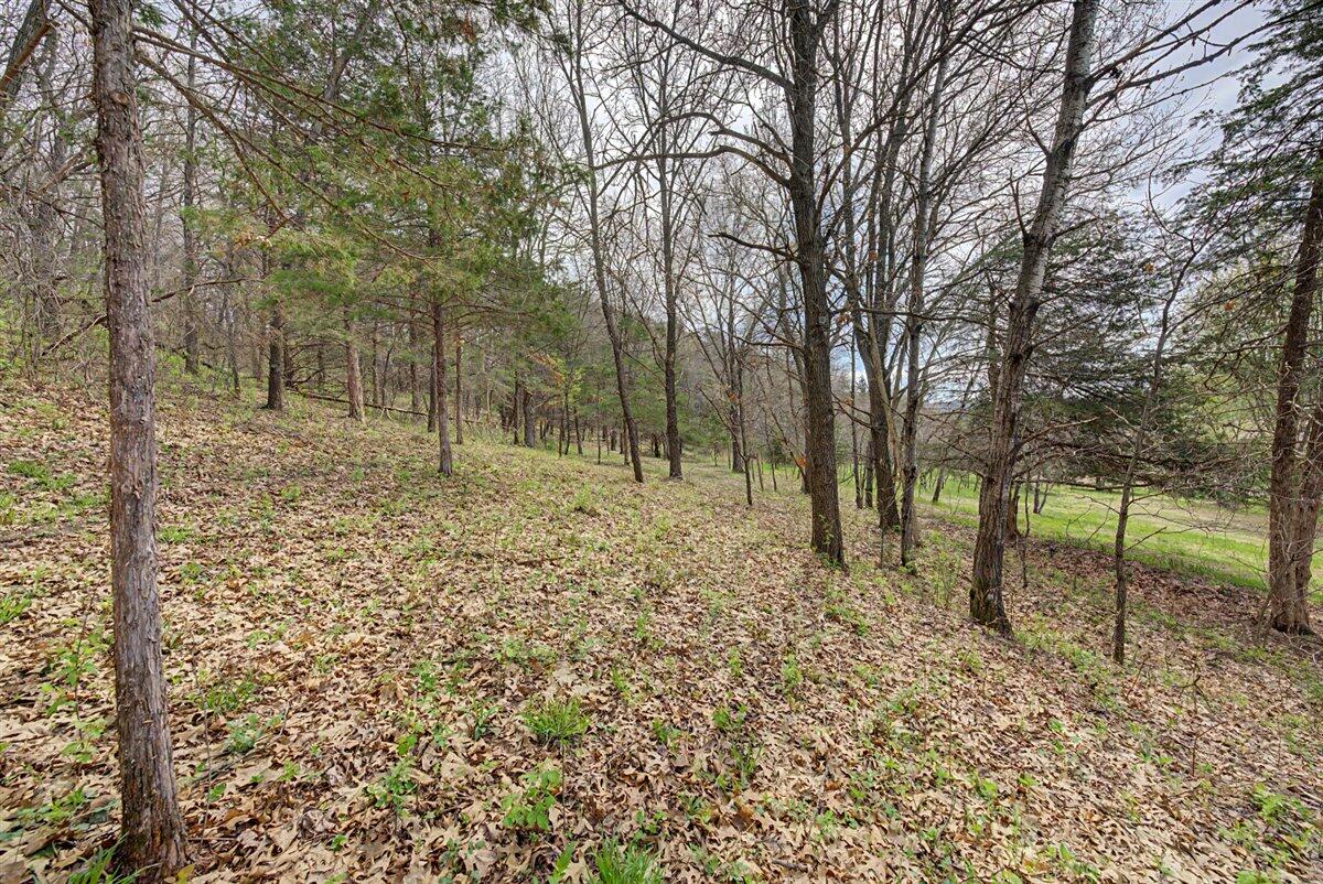 W3054 County Road West, Unit T Mindoro, WI 54644 - Photo 31 of 46 27-MLS
