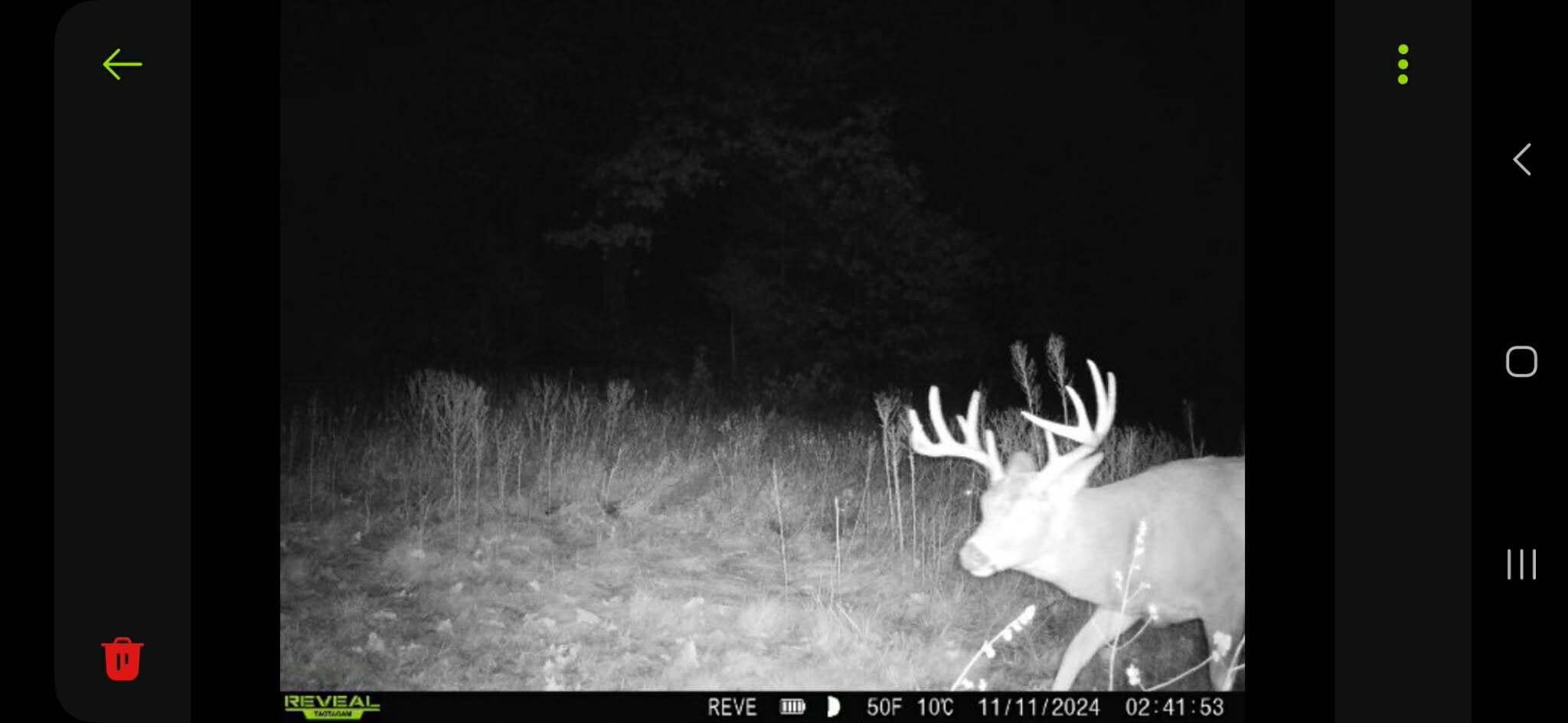 W3054 County Road West, Unit T Mindoro, WI 54644 - Photo 32 of 46 Messenger_creation_052D11BD-4B55-46D6-9B