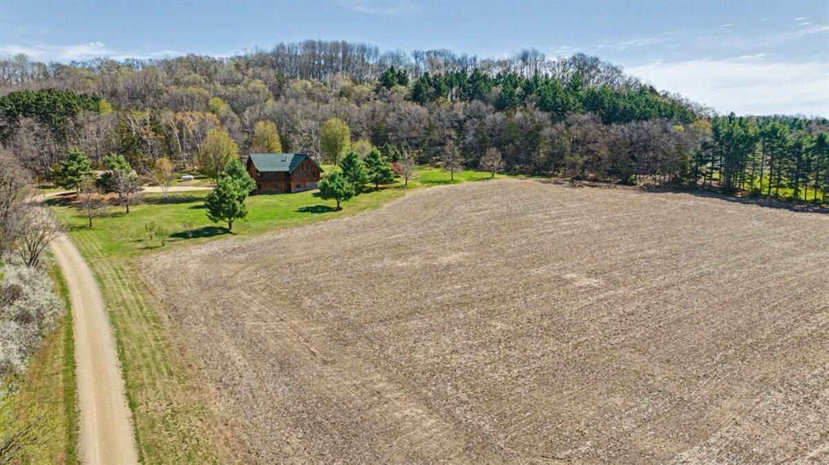 W3054 County Road West, Unit T Mindoro, WI 54644 - Photo 41 of 46 31-MLS