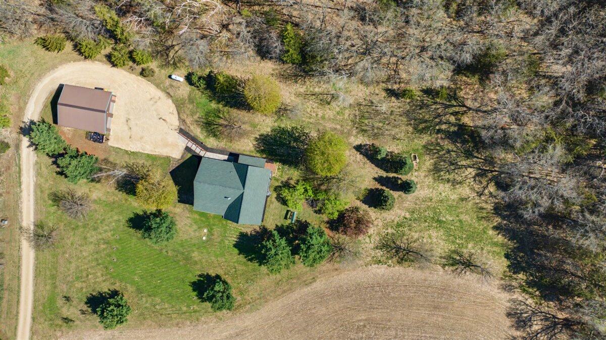 W3054 County Road West, Unit T Mindoro, WI 54644 - Photo 42 of 46 33-MLS