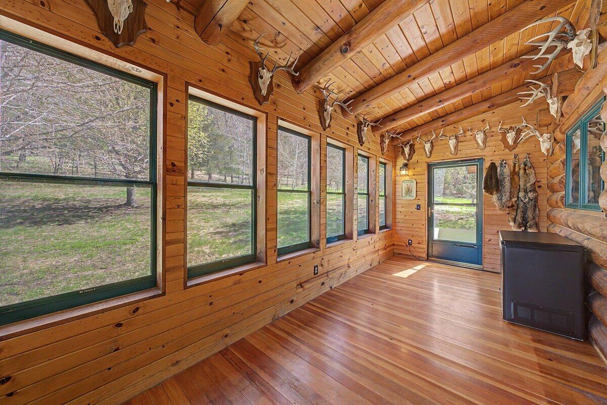 W3054 County Road West, Unit T Mindoro, WI 54644 - Photo 4 of 46 01.5-MLS