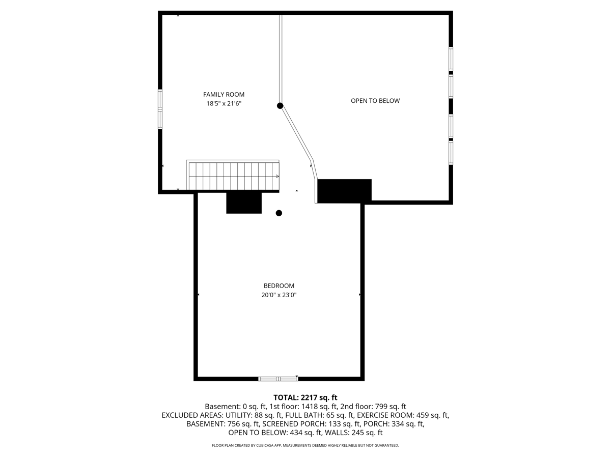 W3054 County Road West, Unit T Mindoro, WI 54644 - Photo 46 of 46