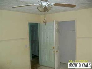 269 Overcash Road Troutman, NC 28166 - Photo 4 of 5 Gallery Image 4