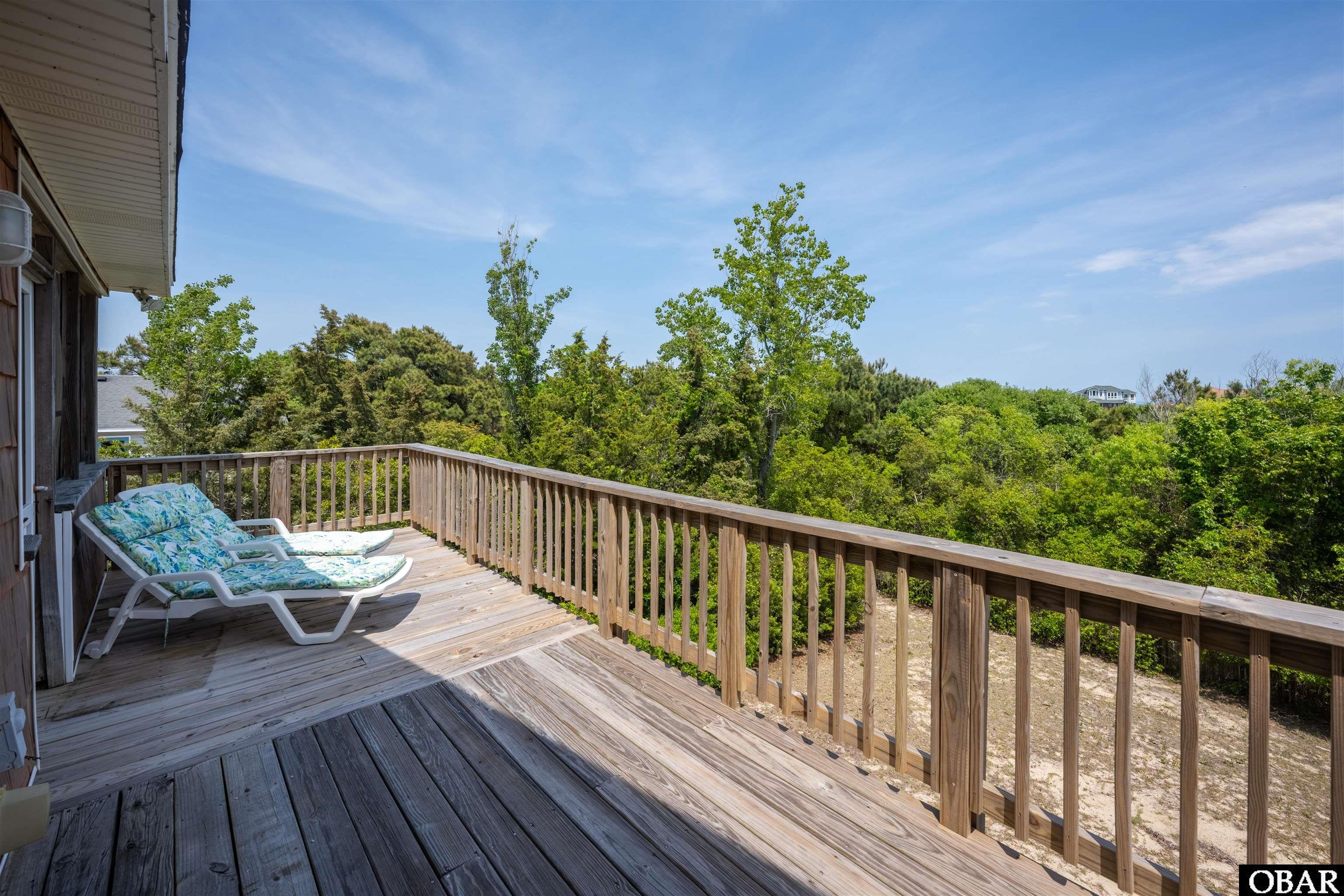 2319 Carova Road, Unit 22 Corolla, NC 27927 - Photo 18 of 41 Gallery Image 18