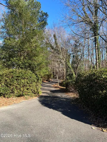 $625,000 | 107 Robin Road, Greenville, NC 27858