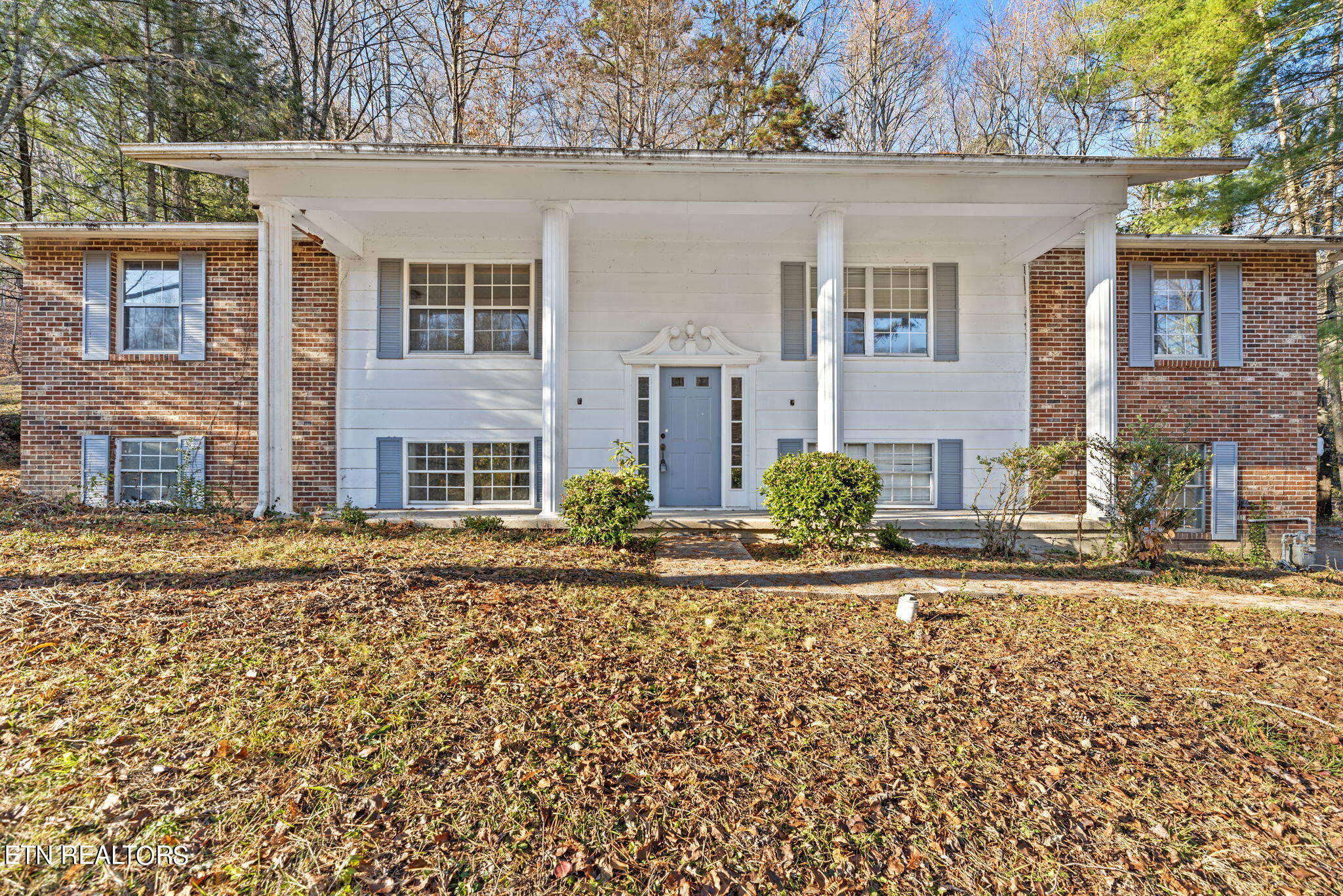 1-web-or-mls-GmHllw234 (9)