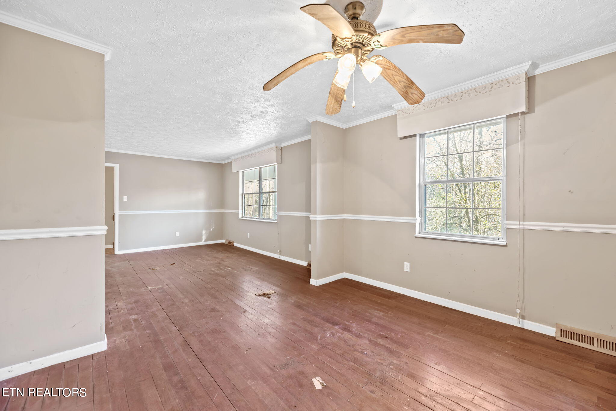 234 Gum Hollow Road Oak Ridge, TN 37830 - Photo 11 of 31 11-web-or-mls-GmHllw234 (36)