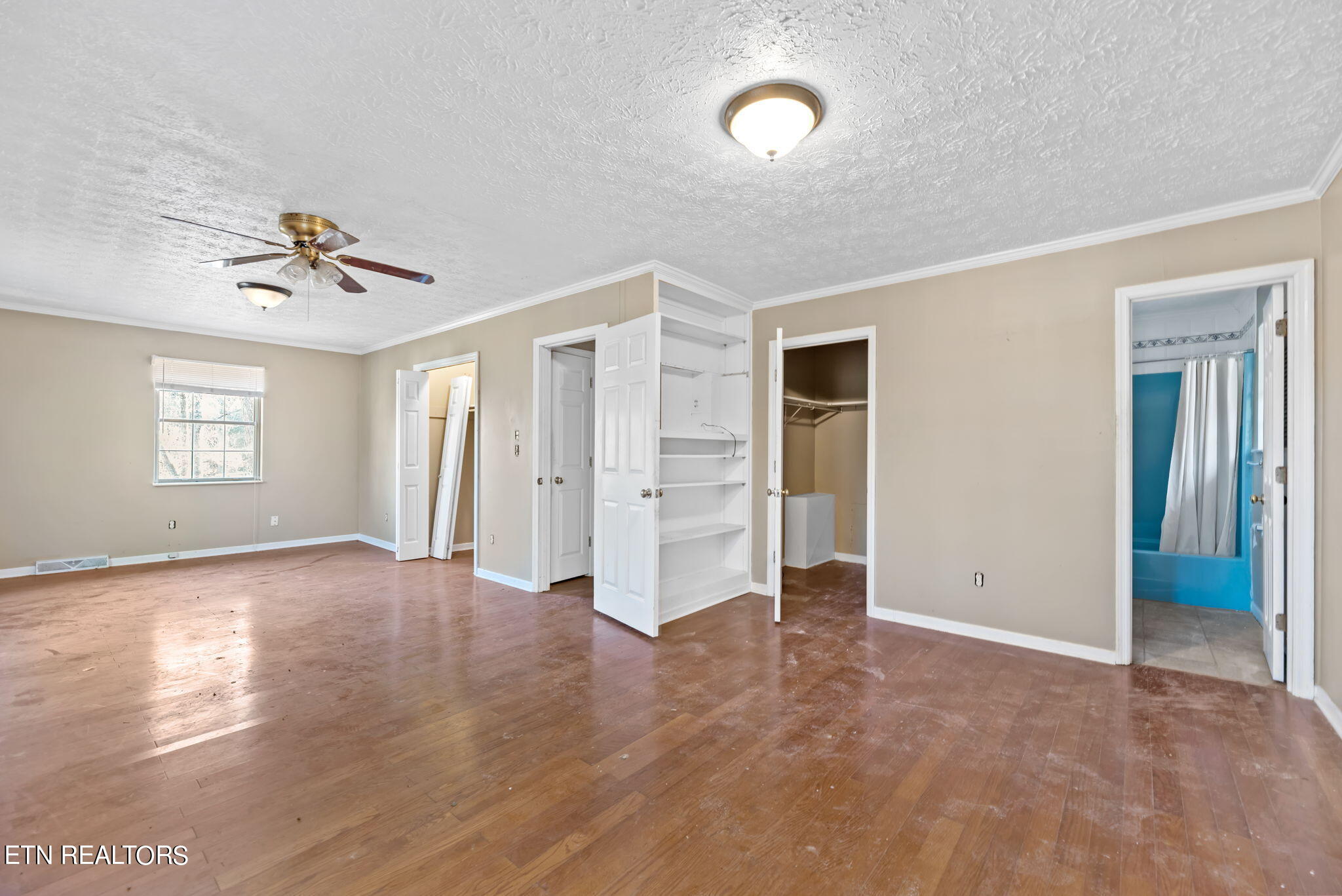 234 Gum Hollow Road Oak Ridge, TN 37830 - Photo 13 of 31 13-web-or-mls-GmHllw234 (42)