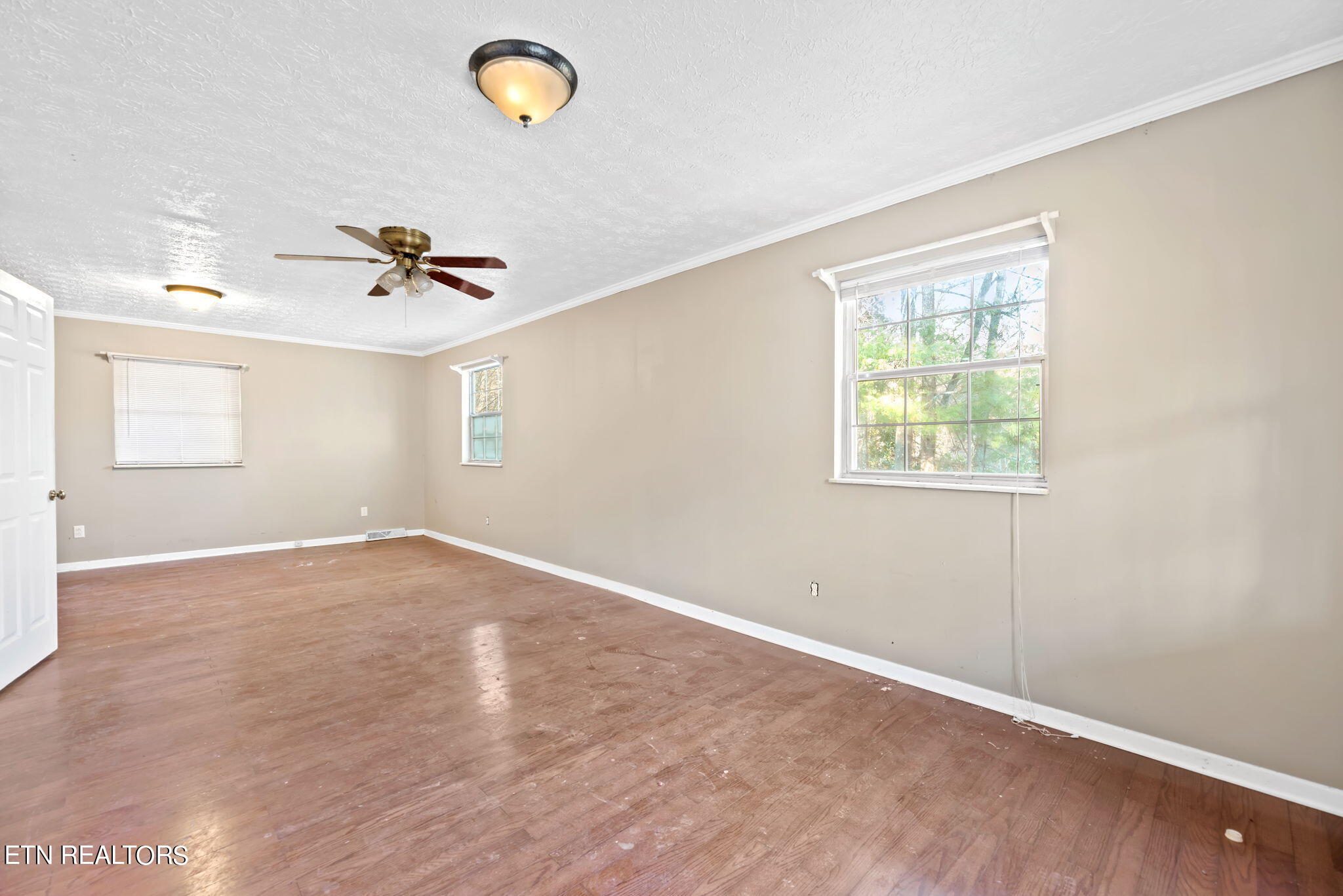 234 Gum Hollow Road Oak Ridge, TN 37830 - Photo 14 of 31 14-web-or-mls-GmHllw234 (45)