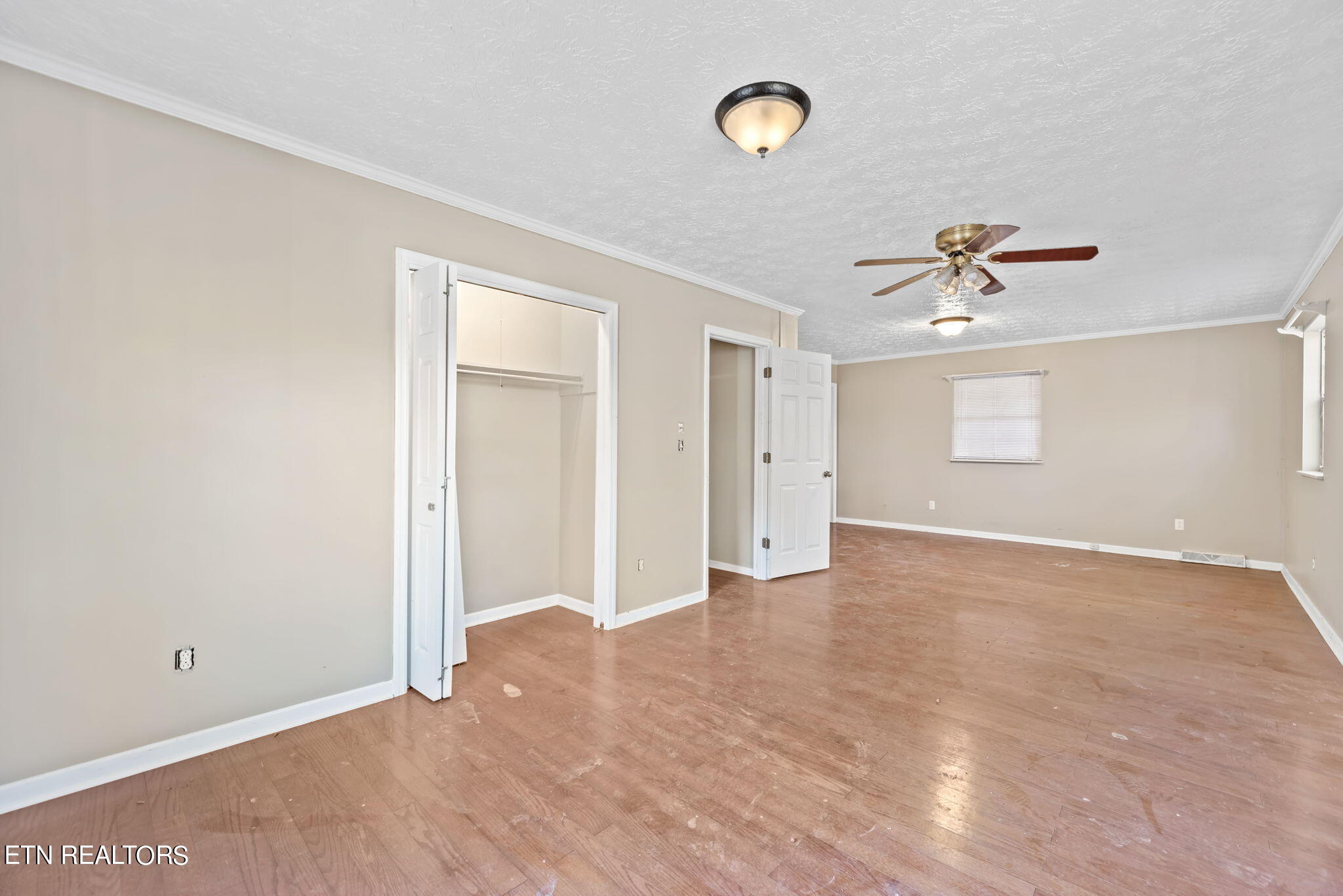 234 Gum Hollow Road Oak Ridge, TN 37830 - Photo 15 of 31 15-web-or-mls-GmHllw234 (48)