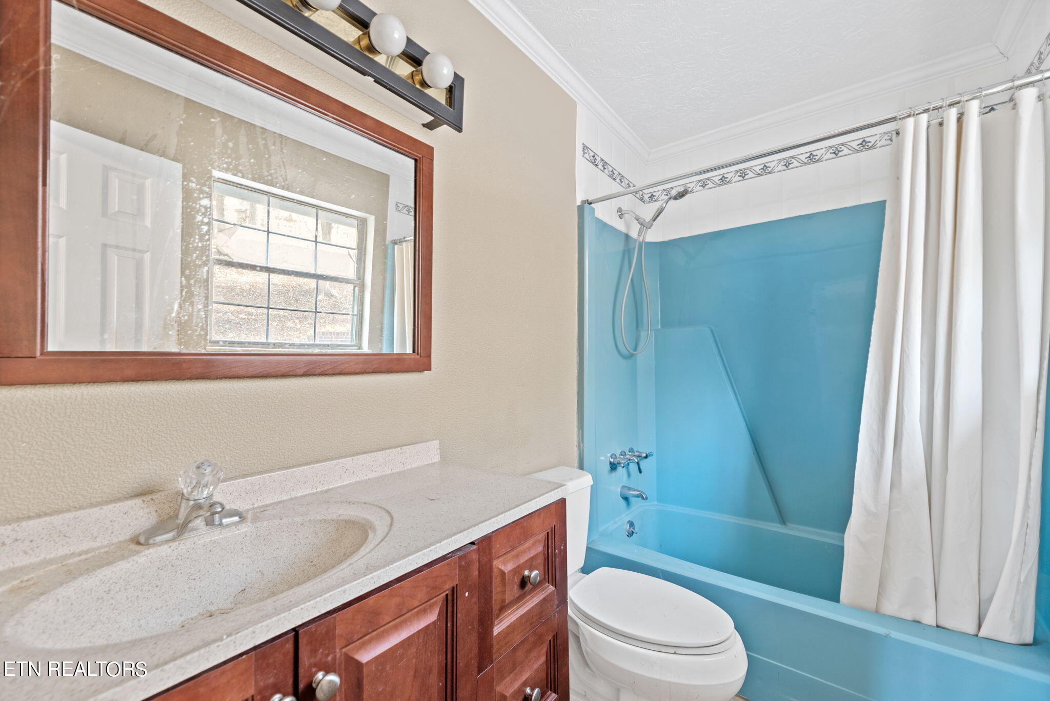 234 Gum Hollow Road Oak Ridge, TN 37830 - Photo 16 of 31 16-web-or-mls-GmHllw234 (51)