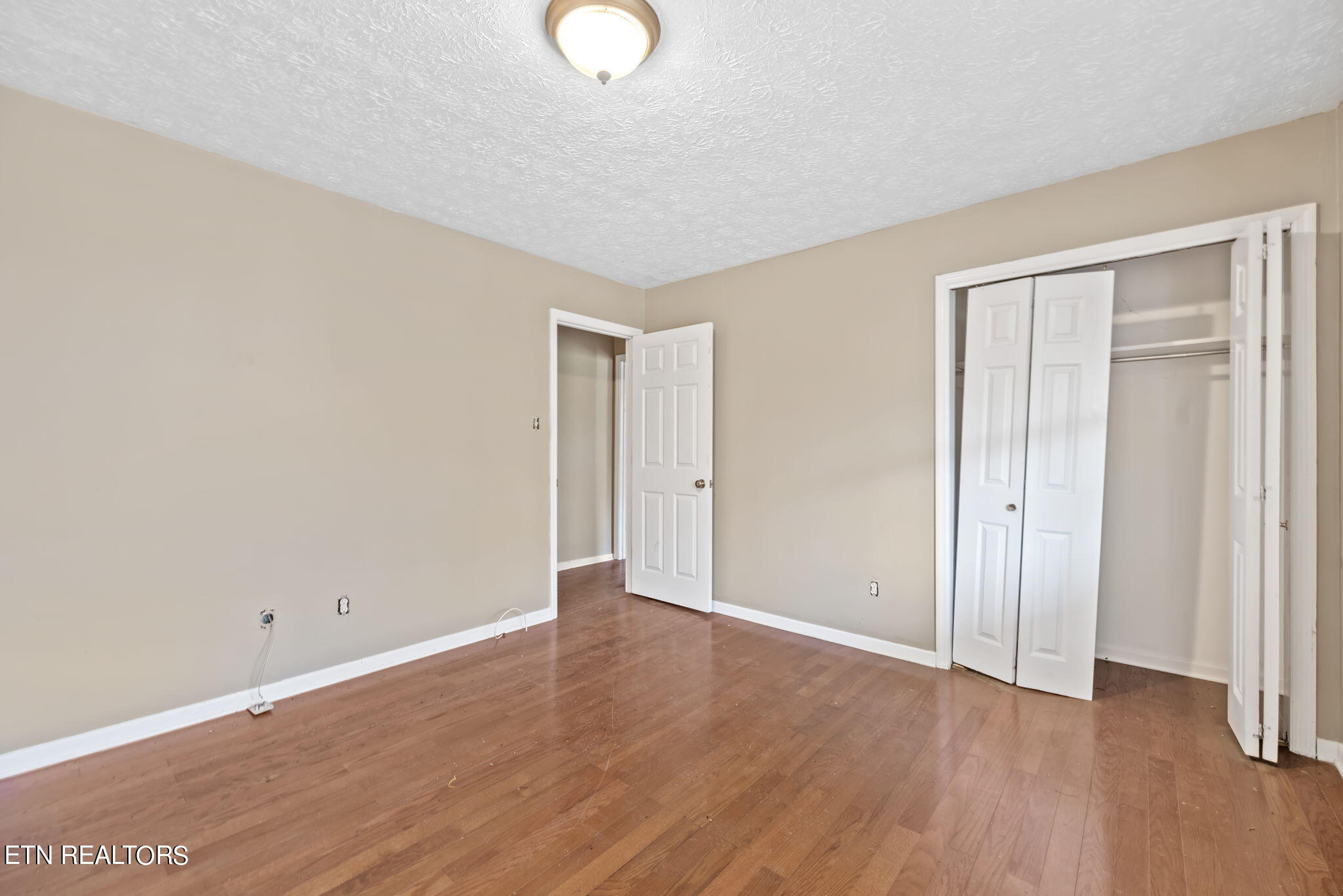 234 Gum Hollow Road Oak Ridge, TN 37830 - Photo 18 of 31 18-web-or-mls-GmHllw234 (57)