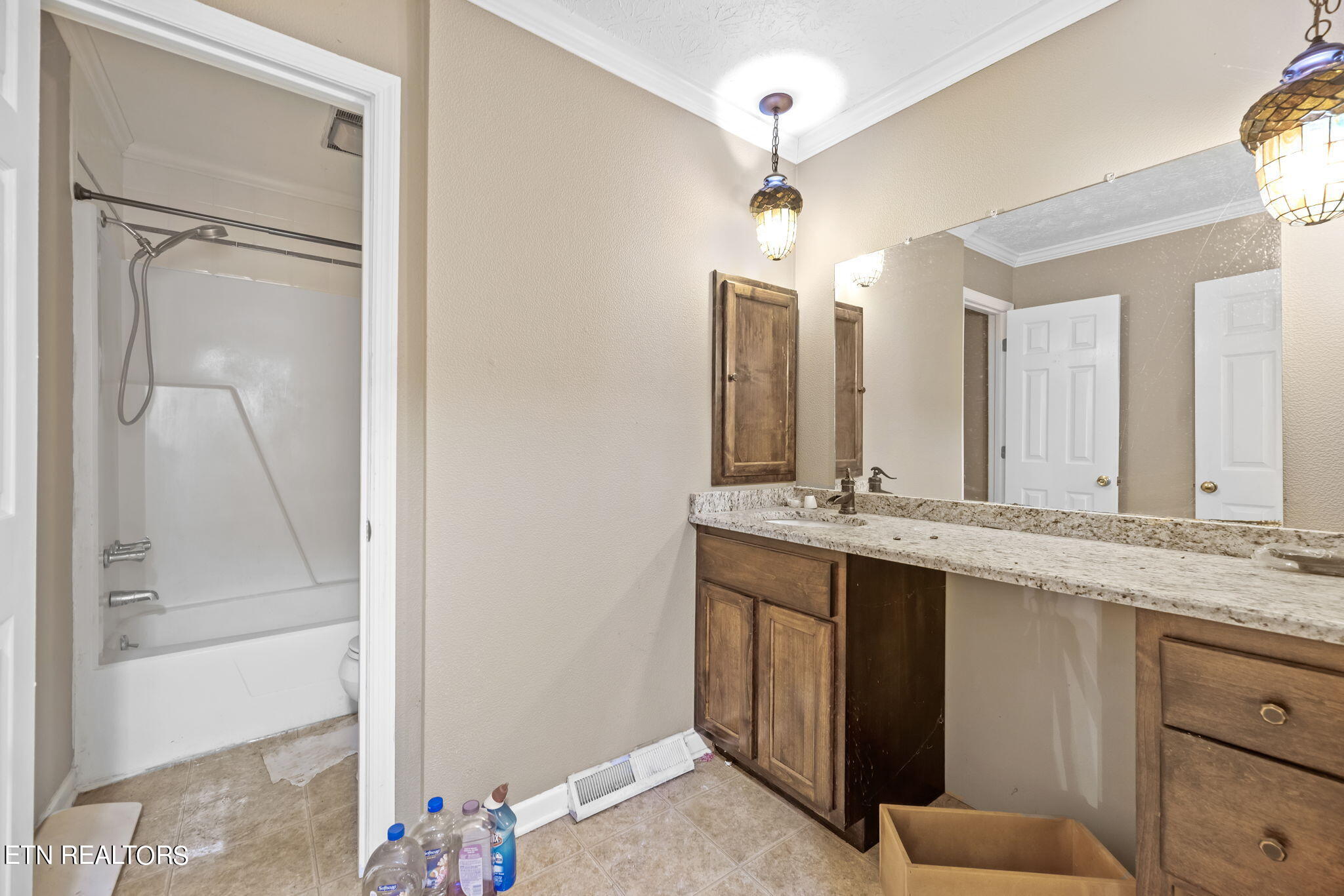 234 Gum Hollow Road Oak Ridge, TN 37830 - Photo 19 of 31 19-web-or-mls-GmHllw234 (60)