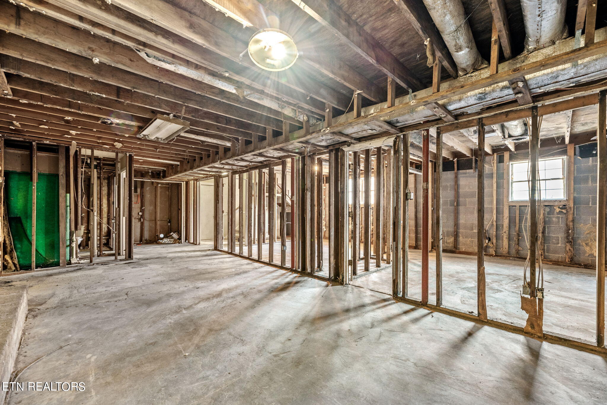 234 Gum Hollow Road Oak Ridge, TN 37830 - Photo 23 of 31 23-web-or-mls-GmHllw234 (81)