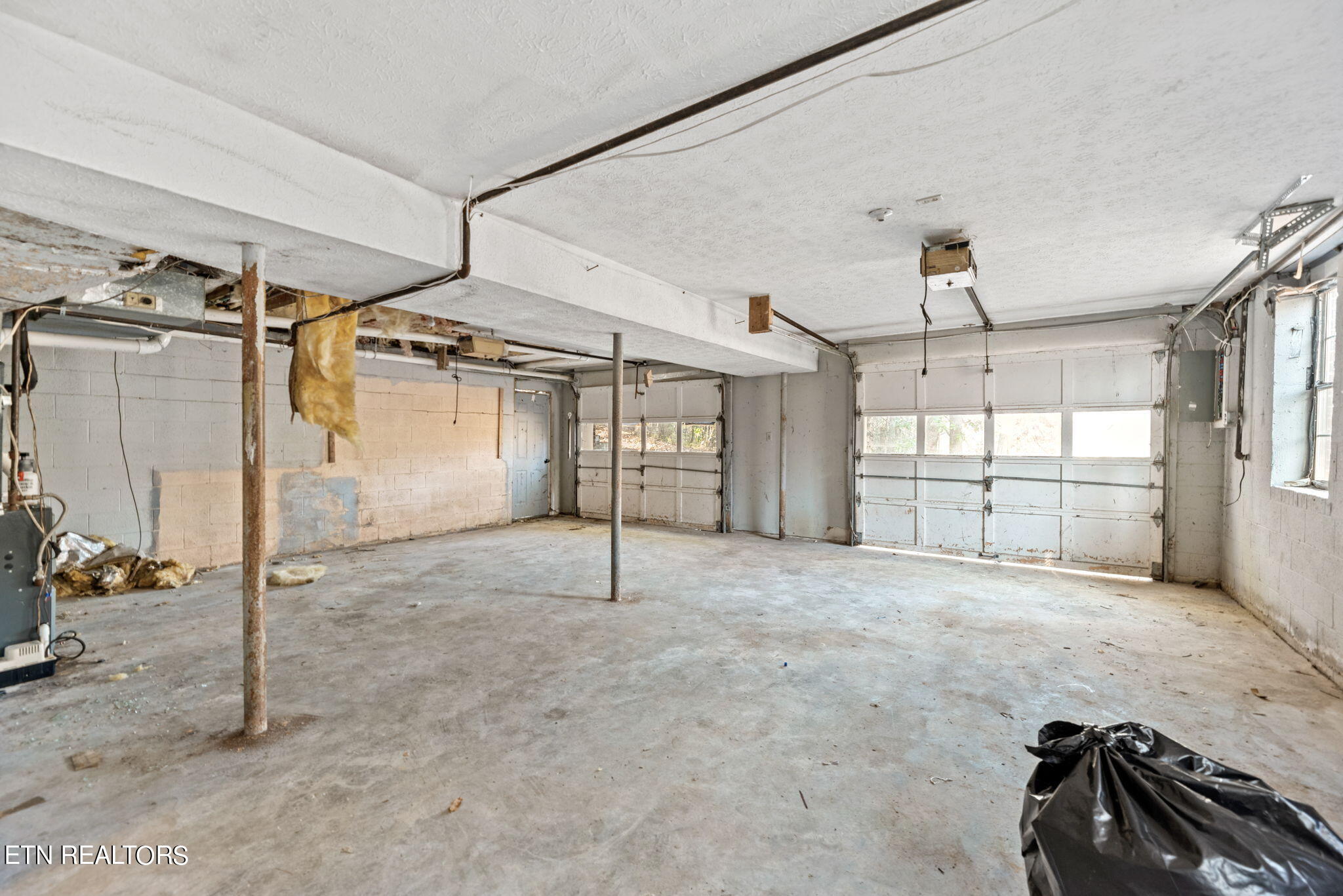 234 Gum Hollow Road Oak Ridge, TN 37830 - Photo 27 of 31 27-web-or-mls-GmHllw234 (93)