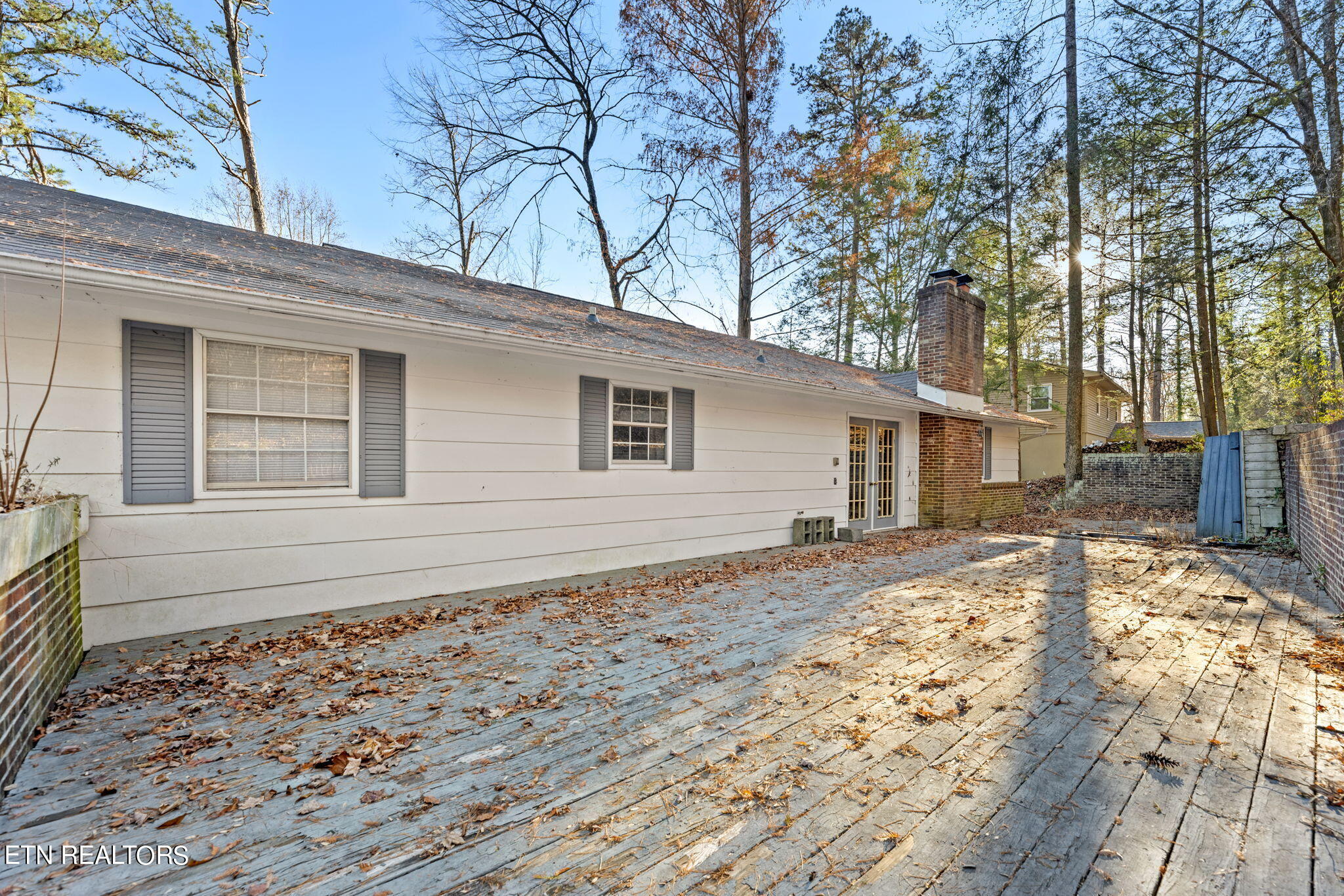 234 Gum Hollow Road Oak Ridge, TN 37830 - Photo 29 of 31 29-web-or-mls-GmHllw234 (66)